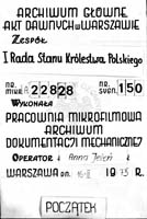 PL_1_184_150_0000-tablica poczatkowa